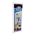 thumbnail image 3 of Solo™ Estes Rocket, 3 of 8