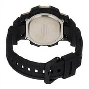 Mens Watch E-Data-Bank Digital Casual Quartz Watch AE-1000W-1A3