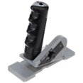 thumbnail image 1 of Logan Graphics 701-1 Straight Cutter Elite Straight Matboard and Foamboard Cutter for Framing and Matting, 1 of 4