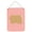 Pink, variant on Caroline's Treasures BB7797DS1216 Lincoln Longwool Sheep Green Wall or Door Hanging Prints, 12x16, multicolor