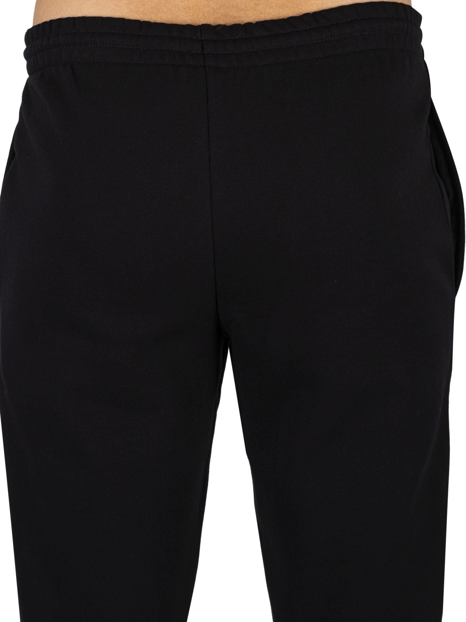 masato　LACOSTE ジャージ　黒 Buy Lacoste Zip Hoodie Tracksuit, Black Online Chile | Ubuy