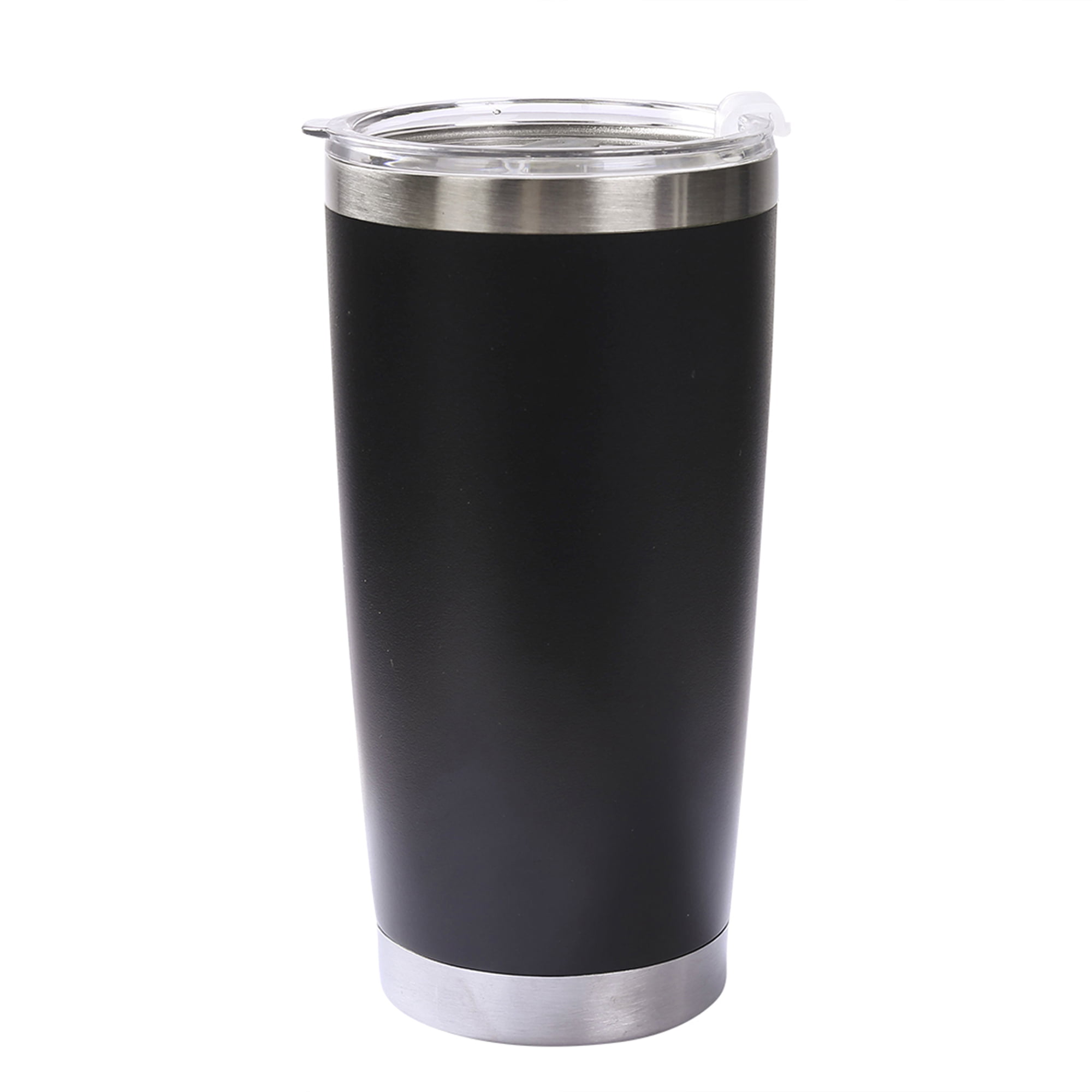 IamTunneyW on X: DÈCOR 650ml Extra Large Double Wall Smoothie & Coffee  Tumbler 20-hour hot 10-hour cold rating #bariatricbabes #bariatricsleeve  #gastricsleevesurgery #rissarecharged #sleevedlife  #verticalsleevegastrectomy #vsginstacrew #vsglife