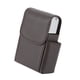 thumbnail image 3 of Estuche para cigarrillos, caja para cigarrillos, soporte para encendedor, accesorios para cigarrillos, accesorios para fumar, hechos a medida para la perfección, 3 of 10