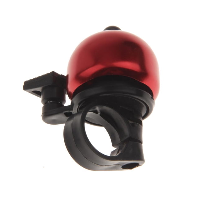 Bell Cuerno de Ciclo Bici Bicicleta Metal Manillar - Aleatorio Soledad Kids Bike Bell