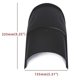 thumbnail image 4 of Cycle Mudguard Extender Extens For V-strom 650 Dl650 V-strom650 Dl 650 Vstrom 650 2016-2021, 4 of 5