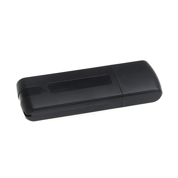 Anself USB ANT Stick for Garmin Forerunner 310XT 405 405CX 410