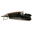thumbnail image 3 of Rudedog USA Wrench and Bullpin Combo Holder #3017, 3 of 3