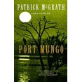 thumbnail image 1 of Port Mungo, 1 of 1
