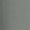 Gray-1, variant on Women's Cotton Linen Pants Relaxed Fit with Elastic Drawstring Waist Casual High Rise Sport Lounge Trousers