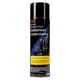 thumbnail image 1 of Revestimiento inferior de goma 3M 03584, grado profesional, 473 ml, 1 of 8