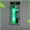 Blue, variant on Led Light Up Slap Wristband for Running Night Safety, Glow in The Dark Slap Bracelets Arm Band Reflective Strips - blue