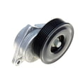 thumbnail image 3 of Gates 38160 Accessory Belt Tensioner Kit Fits select: 1995-1997 FORD CONTOUR, 1995-1997 MERCURY MYSTIQUE, 3 of 7