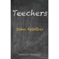thumbnail image 2 of Teechers, 2 of 3