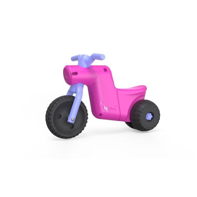 Ybike toyni hotsell
