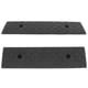 thumbnail image 4 of GOOHOCHY rampas para aceras, rampas de entrada para vehículos, rampas resistentes para cobertizos y entradas de vehículos., 4 of 5
