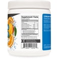 thumbnail image 3 of KetoLogic Keto BHB Exogenous Ketones Supplement, Orange Mango | 30 Servings, 3 of 5