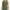 Green, variant on Womens Tank Top Sleeveless Racerback High Neck Casual Basic Fashion