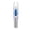 Blue, variant on High Visibility Lighted LED Arrow Nocks, Compatible .204 .233 .244 .246 Inside Diameter, S Bushings Included, Built-in On Off Switch