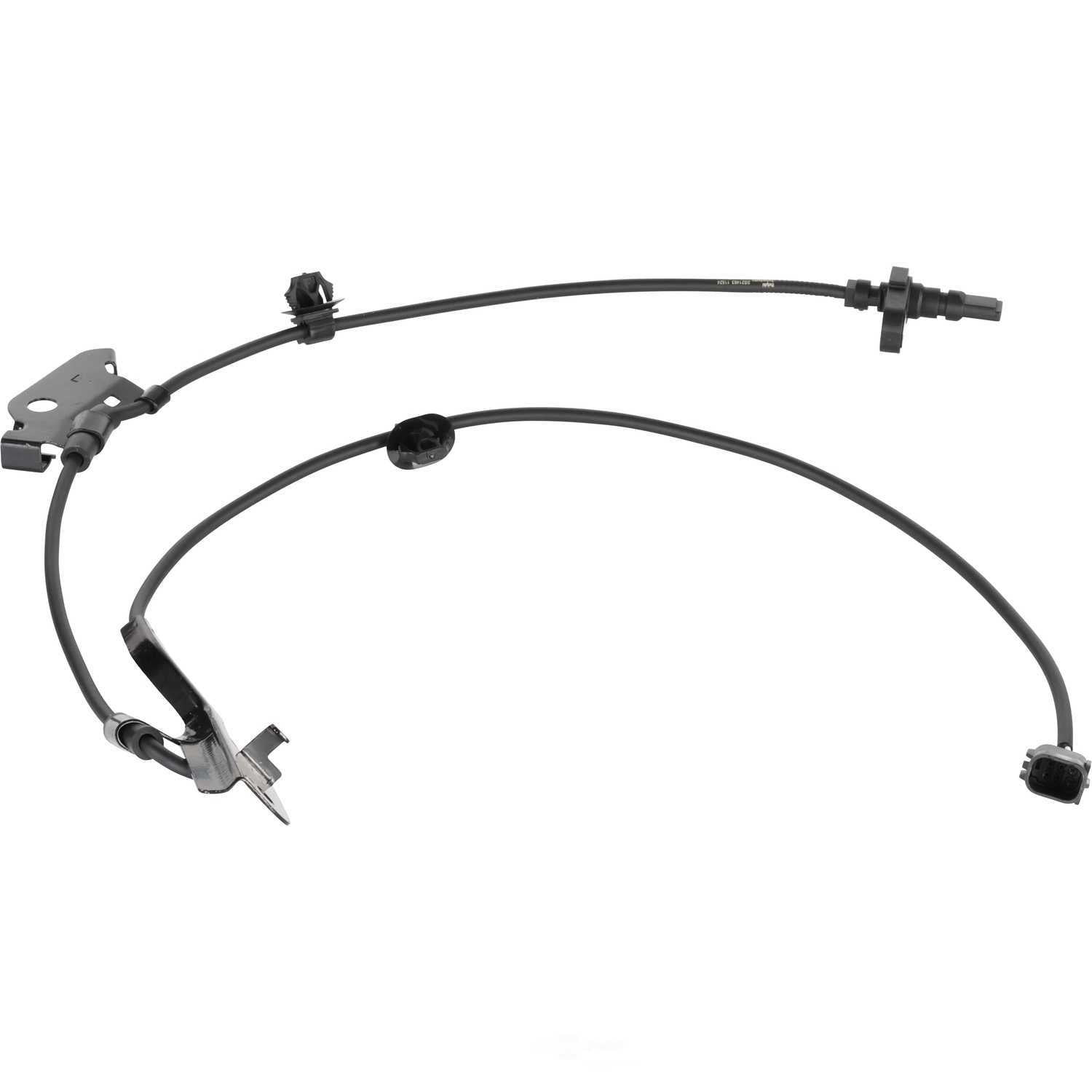 Delphi SS21463 ABS Wheel Speed Sensor