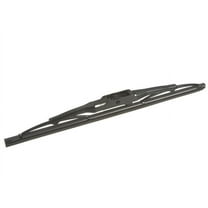 TRICO B0116-R695134 Exact-Fit All-Season Conventional Wiper Blades - 11''