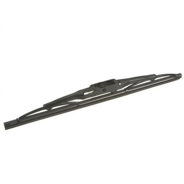 TRICO B0116-R695134 Exact-Fit All-Season Conventional Wiper Blades - 11''