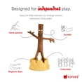 thumbnail image 4 of Tonies Stick Man Audio Toy Character, 4 of 4