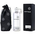 thumbnail image 2 of Montale Chypre Fruite EDP M 100ml Boxed, 2 of 2
