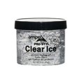thumbnail image 1 of AmPro Style Styling Gel Clear Ice 32 oz, 1 of 3