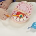 thumbnail image 2 of Play-Doh Doctor Drill 'n Fill Set, 2 of 4
