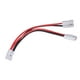 thumbnail image 5 of Conector de batería Sincero 50 A 600 V Adaptador de Corriente para carretilla elevadora, 5 of 9