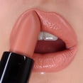 thumbnail image 5 of Lápiz labial Lord & Berry Absolute Satin 7430 Naked, 4 ml, 5 of 5