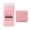 Blush, variant on Recollections Extra Fine Glitter, 1.5oz., 12 Pack