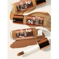 thumbnail image 4 of 2-in-1 Foundation + Concealer, 4 of 15