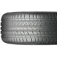 thumbnail image 3 of 2 Kumho Majesty Solus KU50 225/40R18 88W All Season Performance Tires 500AAA 2218603 / 225/40/18 / 2254018, 3 of 3