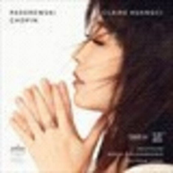 Chopin / Huangci / Sung - Piano Concertos - Music & Performance - CD