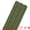 Green, variant on Unique Bargains Wrapping Paper Matte for Elegant Gift Wrap Presentation Red 39.4"x 27.6"