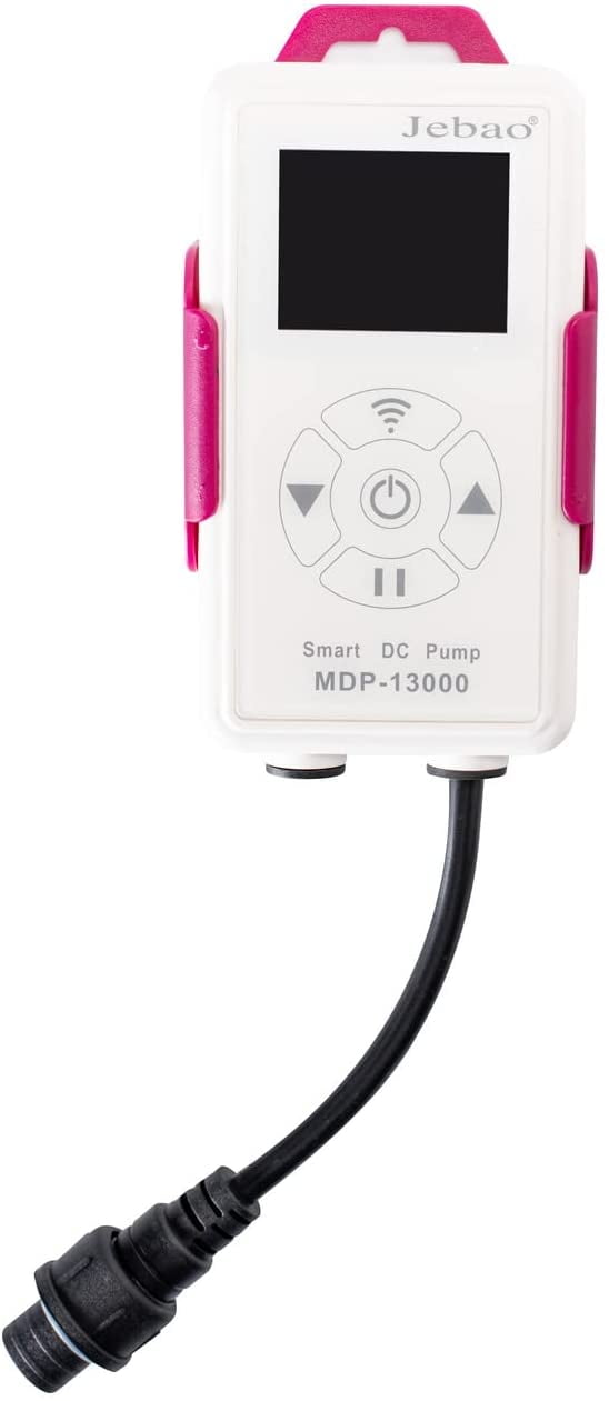 b15a7045-d3bd-4a71-b6f6-