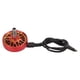thumbnail image 2 of 12N14P, rodamientos de precisión, carcasa de aluminio CNC, ideal para vuelo multirrotor, motor sin escobillas de alta potencia de 3600 KV para drones RC, 2 of 8