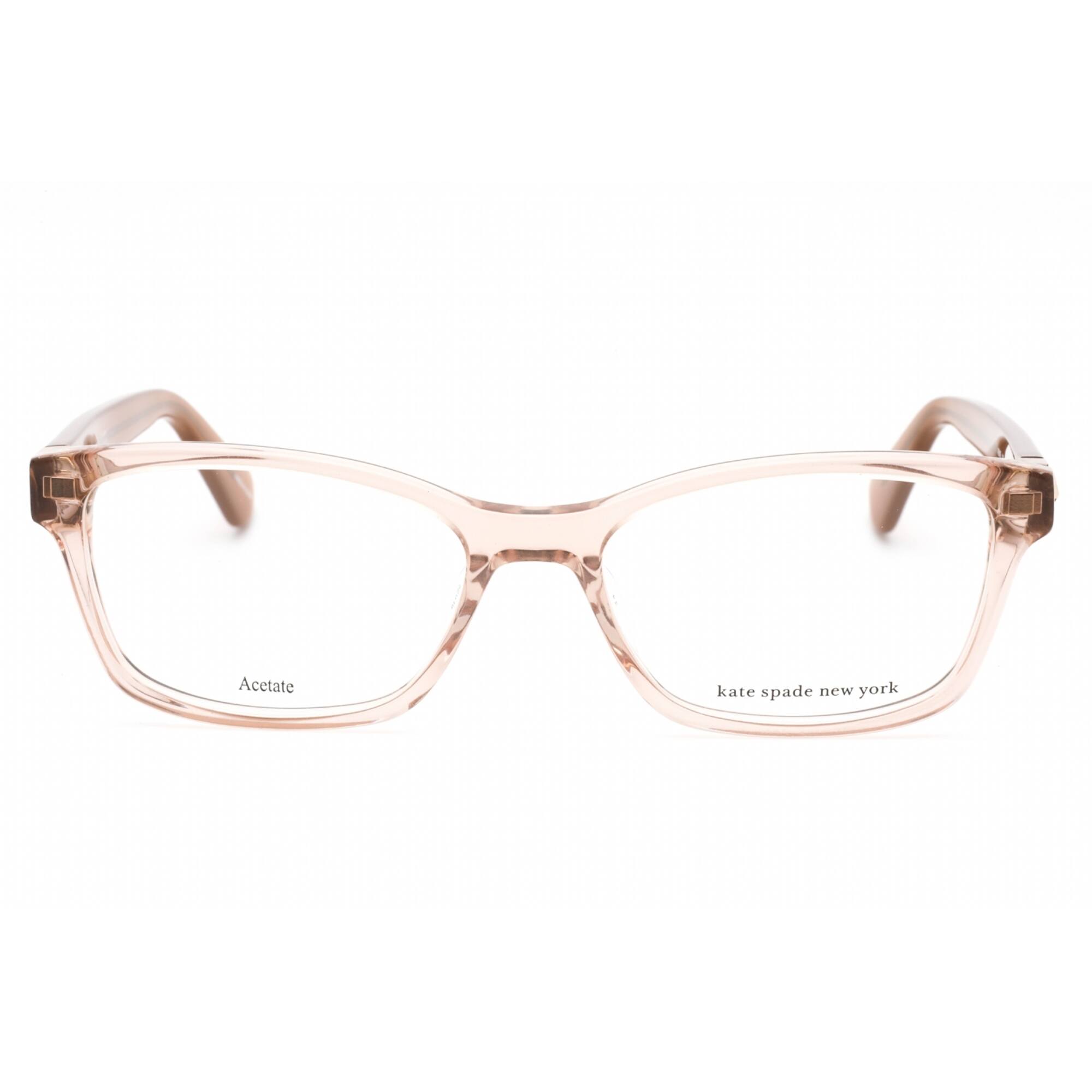 Kate Spade RENNE-010A 00 52mm New Eyeglasses