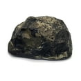 thumbnail image 7 of CIYISON Stash Simulation Stone Piggy Banks Resin Secret Money Banks Coin Banks for Girls, 7 of 7