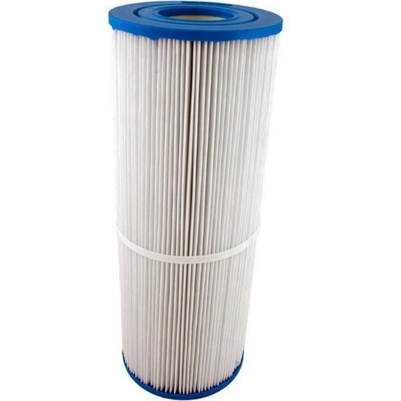 APC APCC7060 25 Sq. Ft. Filter Cartridge
