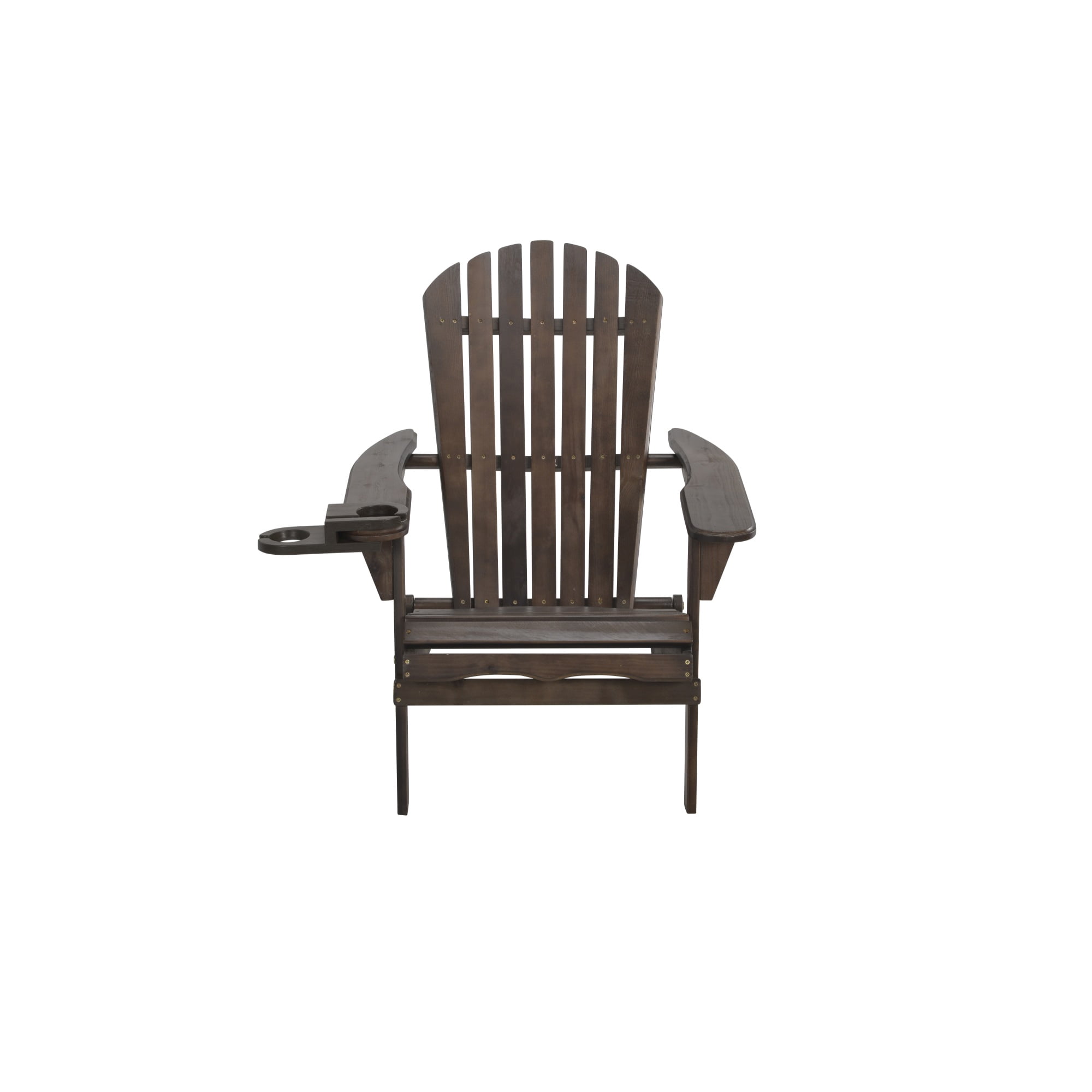 W Unlimited 2 Foldable Chairs With Ottoman And 1 End Table SW2136DBSET5