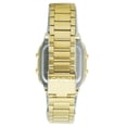 thumbnail image 4 of Casio Databank Telememo DB-360G-9A DB360G-9A Men's Watch, 4 of 4