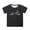 Black, variant on Toddler Kids Shirts for Girls Size 6-7 Heartbeat Cat Graphic Tee Causal Short Sleeve T Shirt Soft and Comfortable Summer Clothes Red 6-7 Years