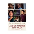thumbnail image 1 of Los Dos Amores de mi Vida Titania Taylor Jenkins Reid, 1 of 2