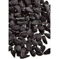 thumbnail image 2 of Black Cumin Seeds 5 lb- NIGELLA SATIVA 100% Pure Raw Fresh Semilla de Comino Negro, 2 of 2