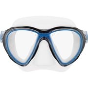 Cressi Quantum Scuba Masks