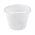 thumbnail image 1 of 1070 Cesta de Repuesto para Skimmer de Piscina de 8 Pulgadas en la Parte Superior, 5,5 Pulgadas en la Parte Inferior y 5 Pulgadas de Profundidad, 1 of 5
