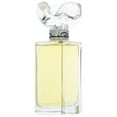 thumbnail image 5 of Oscar de la Renta Esprit D'Oscar Eau de Parfum for Women 3.4 oz *EN, 5 of 5