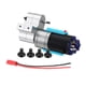 thumbnail image 4 of 370 Motor cepillado y conjunto de de transferencia para WPL B1, , B-16, C-14, C-24, , B-26, B-36, , RC Truck M - Plata Hugo  Caja de cambios del coche RC, 4 of 8